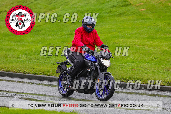 PR2311-7655-C_LOGO_ON_PHOTO