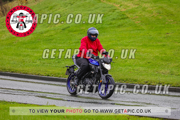 PR2311-7655_LOGO_ON_PHOTO