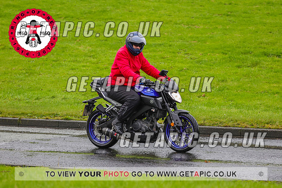 PR2311-7658_LOGO_ON_PHOTO