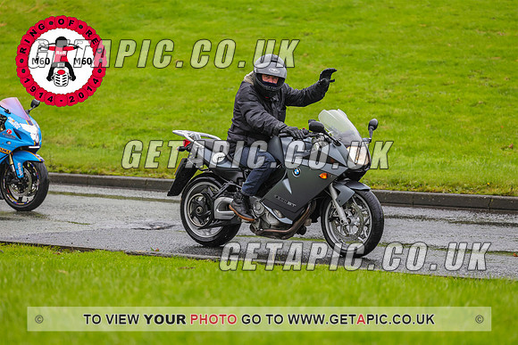 PR2311-7659_LOGO_ON_PHOTO
