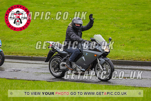 PR2311-7660_LOGO_ON_PHOTO