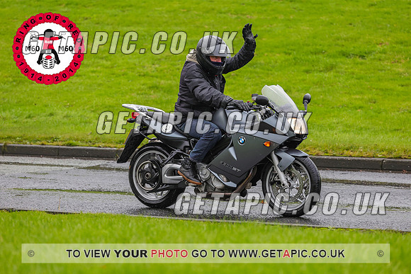 PR2311-7661_LOGO_ON_PHOTO