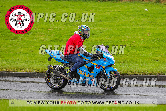 PR2311-7665_LOGO_ON_PHOTO
