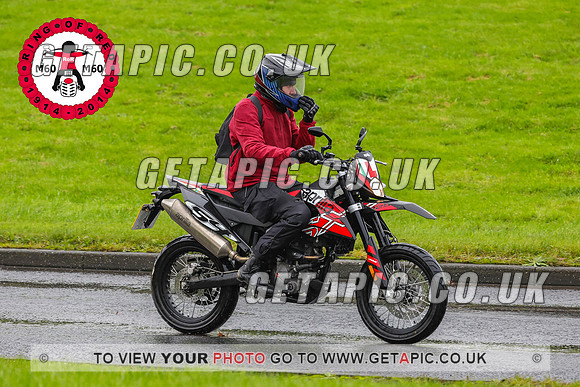 PR2311-7666-C_LOGO_ON_PHOTO