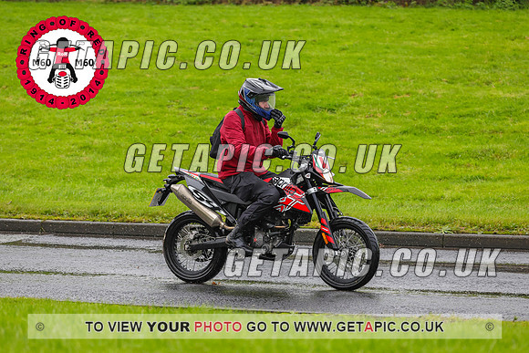 PR2311-7666_LOGO_ON_PHOTO