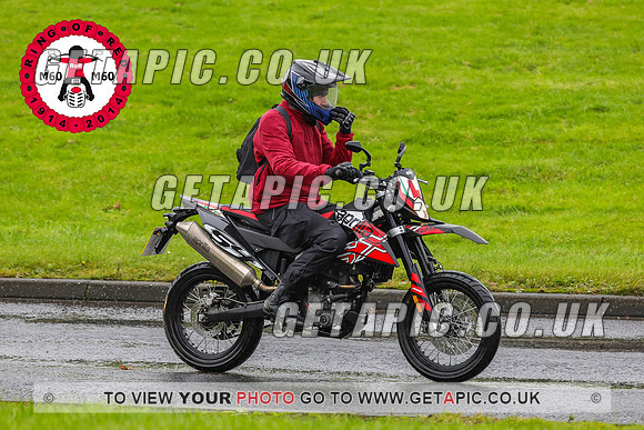 PR2311-7667-C_LOGO_ON_PHOTO