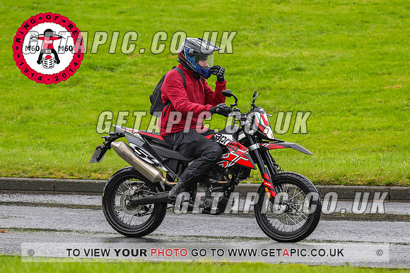PR2311-7668-C_LOGO_ON_PHOTO