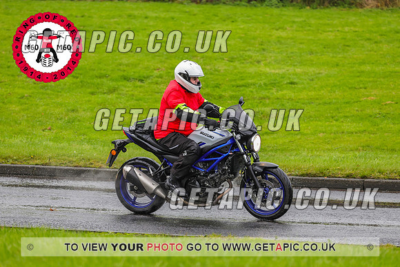 PR2311-7669_LOGO_ON_PHOTO