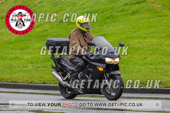 PR2311-7695-C_LOGO_ON_PHOTO