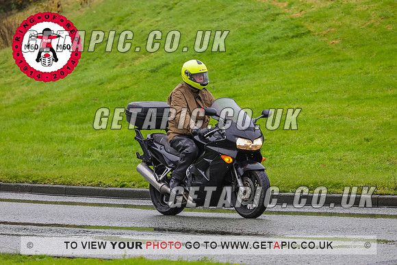 PR2311-7695_LOGO_ON_PHOTO
