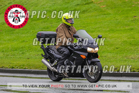PR2311-7696-C_LOGO_ON_PHOTO
