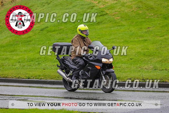 PR2311-7696_LOGO_ON_PHOTO