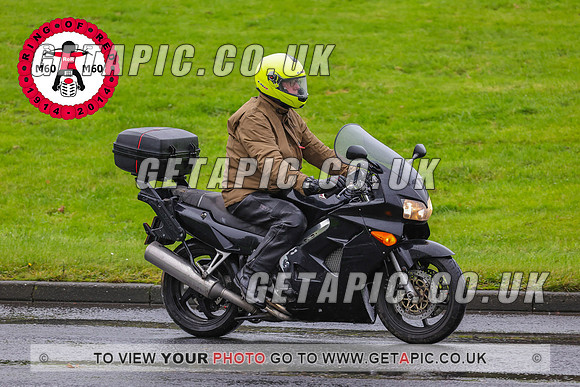 PR2311-7697-C_LOGO_ON_PHOTO