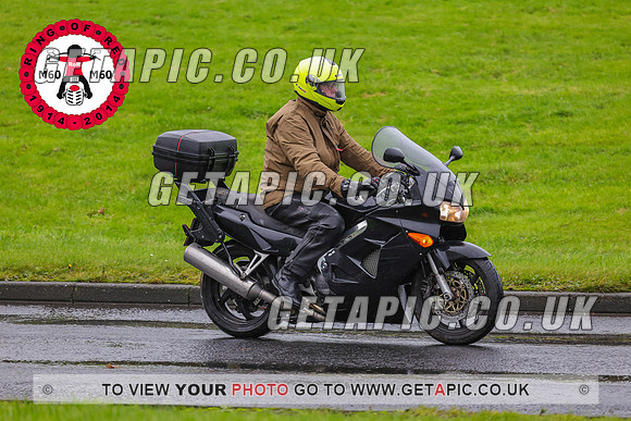 PR2311-7697_LOGO_ON_PHOTO