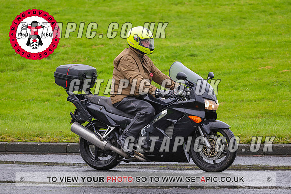 PR2311-7698-C_LOGO_ON_PHOTO