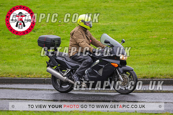 PR2311-7698_LOGO_ON_PHOTO