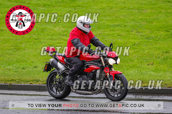PR2311-7699-C_LOGO_ON_PHOTO