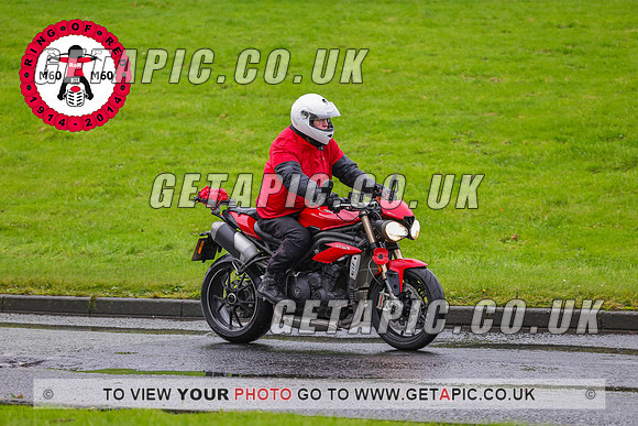 PR2311-7699_LOGO_ON_PHOTO