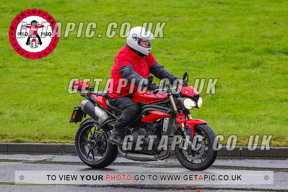 PR2311-7700-C_LOGO_ON_PHOTO