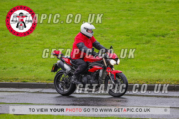 PR2311-7700_LOGO_ON_PHOTO