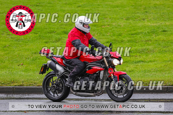 PR2311-7701-C_LOGO_ON_PHOTO