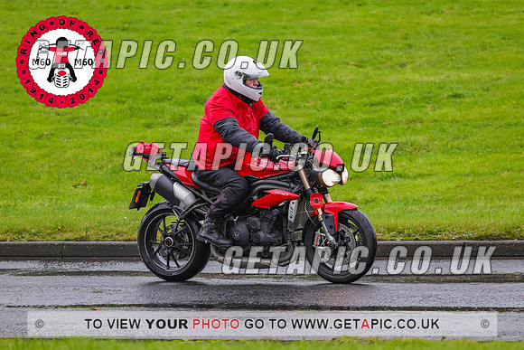 PR2311-7701_LOGO_ON_PHOTO