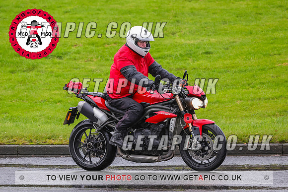 PR2311-7702-C_LOGO_ON_PHOTO