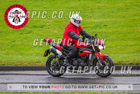 PR2311-7702_LOGO_ON_PHOTO