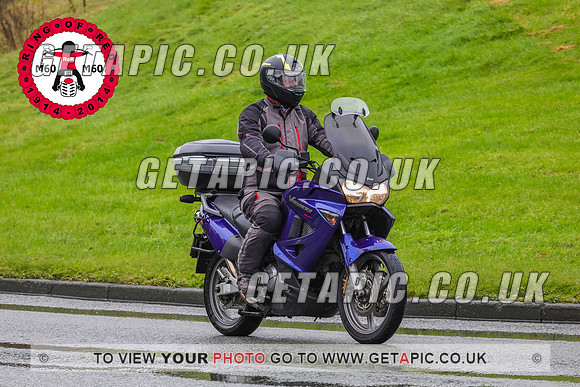 PR2311-7703-C_LOGO_ON_PHOTO