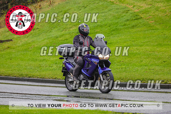 PR2311-7703_LOGO_ON_PHOTO