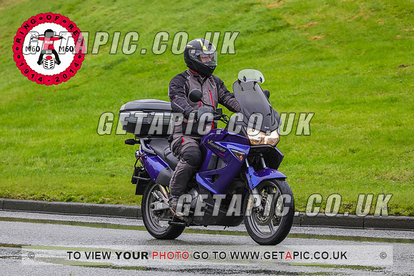 PR2311-7704-C_LOGO_ON_PHOTO