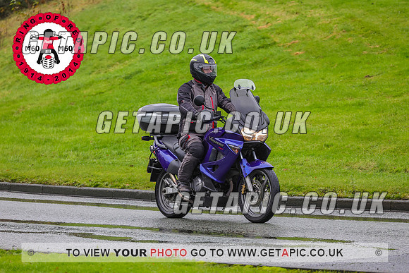 PR2311-7704_LOGO_ON_PHOTO