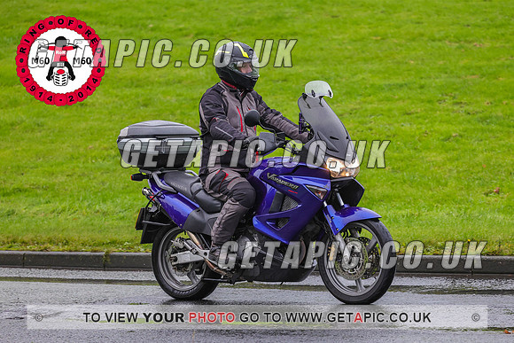 PR2311-7705-C_LOGO_ON_PHOTO