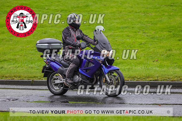 PR2311-7705_LOGO_ON_PHOTO