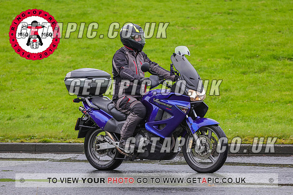 PR2311-7706-C_LOGO_ON_PHOTO
