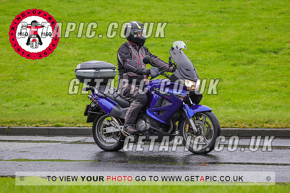 PR2311-7706_LOGO_ON_PHOTO