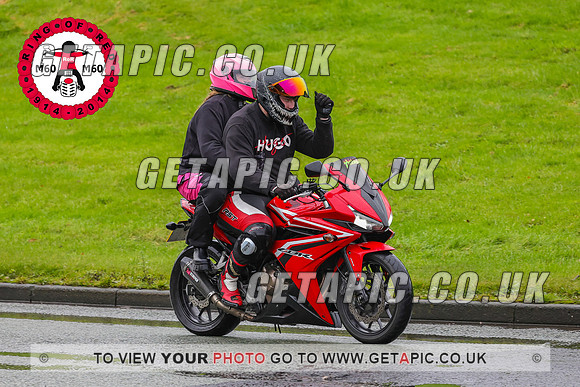 PR2311-7707-C_LOGO_ON_PHOTO