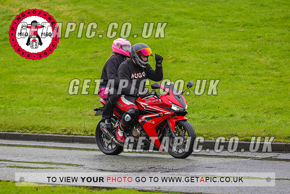 PR2311-7707_LOGO_ON_PHOTO