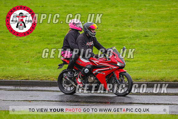 PR2311-7709_LOGO_ON_PHOTO
