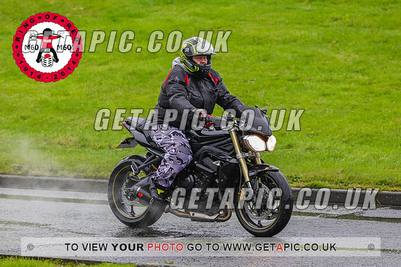 PR2311-7711-C_LOGO_ON_PHOTO