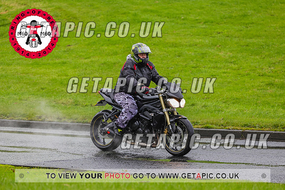 PR2311-7711_LOGO_ON_PHOTO