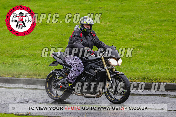 PR2311-7712-C_LOGO_ON_PHOTO