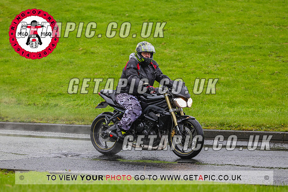 PR2311-7712_LOGO_ON_PHOTO