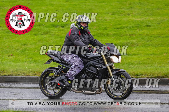 PR2311-7713-C_LOGO_ON_PHOTO