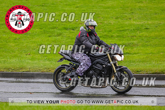 PR2311-7713_LOGO_ON_PHOTO