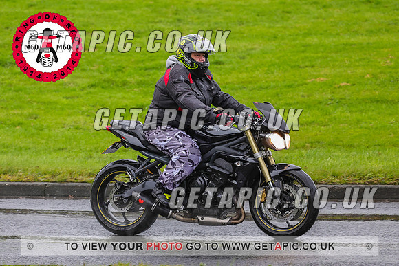 PR2311-7714-C_LOGO_ON_PHOTO