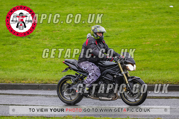 PR2311-7714_LOGO_ON_PHOTO