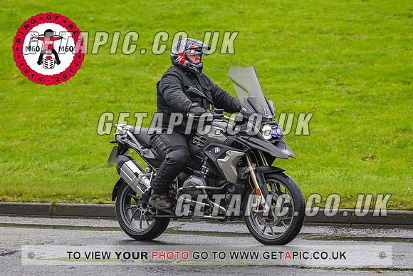 PR2311-7715-C_LOGO_ON_PHOTO