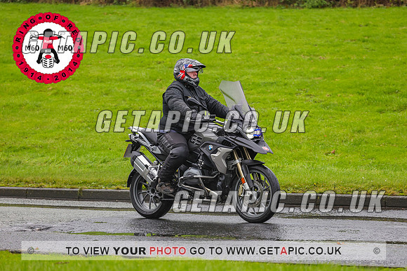 PR2311-7715_LOGO_ON_PHOTO