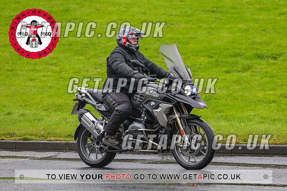PR2311-7716-C_LOGO_ON_PHOTO